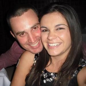 Meet your Posher, Tara